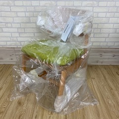 ＊未使用＊ オカムラ マルチパーパスチェア ルサック