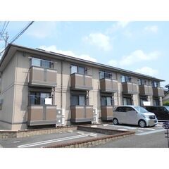 栄駅20分！1K！初期費用４万円！ヴォラーレ　I202⭐️R-L...