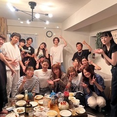 ボーリング🎳