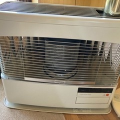 CORONA ストーブ　SV-70BSG ポット式暖房機 煙突式...