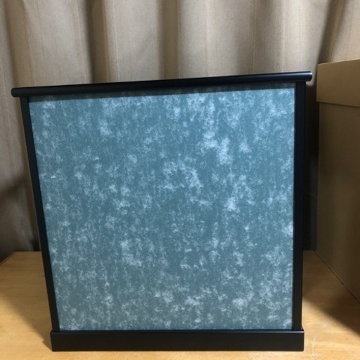 靖玉作 高砂 