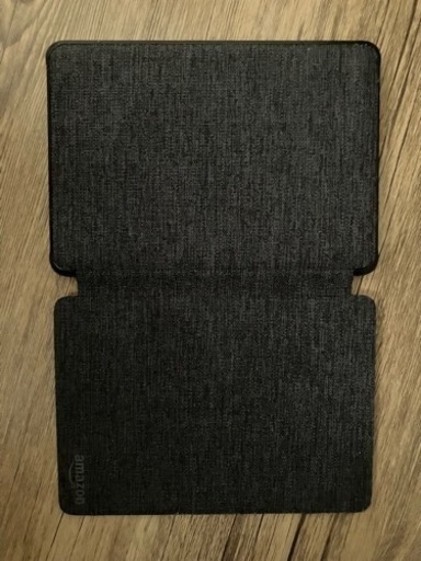【中古】第10世代 Kindle paperWhite 32GB 広告なしモデル