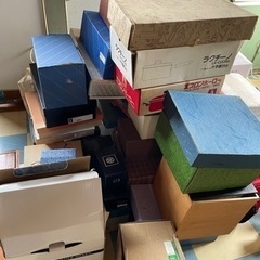 食器　グラス　調理器具　など