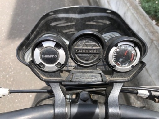 ブリヂストン 子供用 自転車 24インチ 