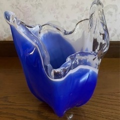 花瓶 フラワーベース②の画像