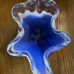 花瓶 フラワーベース②の画像