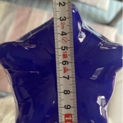花瓶 フラワーベース②の画像