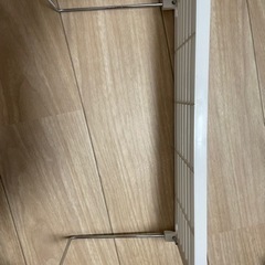 スタンド　棚