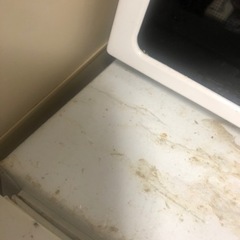 単身向け冷蔵庫【85L】の画像