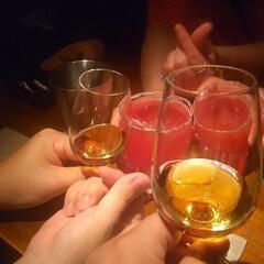 7月28日19時30分～「街の肉バル Buff 福島店で飲み会します」