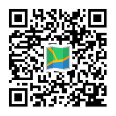 京阪橋本で月謝3,000円〜キッズダンスサークル始まるの画像