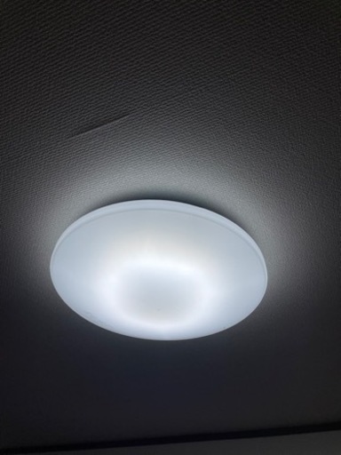 LEDシーリングライト 3個セット