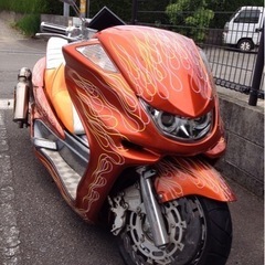 【確定】🌱マジェスティC250 不動ですが…✨