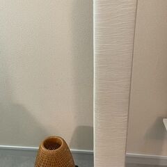 ベイヤの中古が安い！激安で譲ります・無料であげます｜ジモティー
