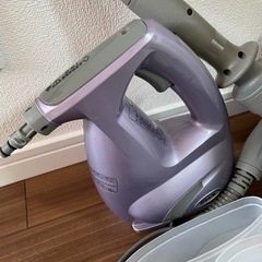 シャーク　shark セットの画像