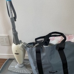 シャーク　shark セットの画像
