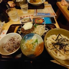 お子さんが夏休みに入る前に！