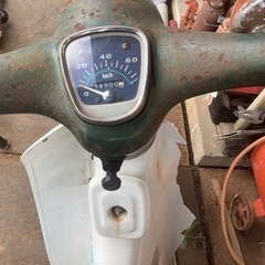 最高のバイクの画像