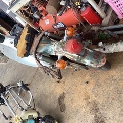 最高のバイクの画像