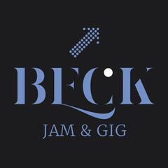 JAMセッション
