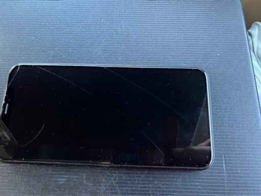 (0911) iPhone11ProMax