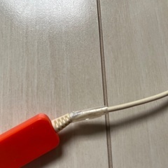 こどもちゃれんじおしゃべりレストランおしゃべりレジセットはてなんだくん しまじろうの画像