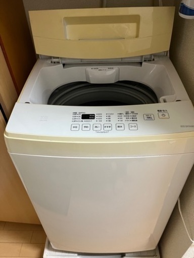 引き取り決定しました！【8/2午前中あたりに取りにこれる方！】冷蔵庫