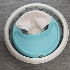 歩行器 受渡し者決まりましたの画像