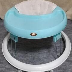 歩行器 受渡し者決まりました