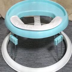 歩行器 受渡し者決まりましたの画像