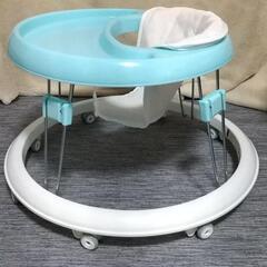 歩行器 受渡し者決まりましたの画像