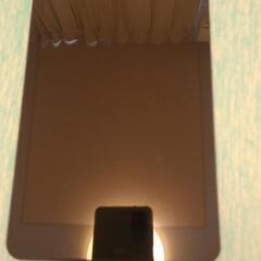 タブレット Quatab