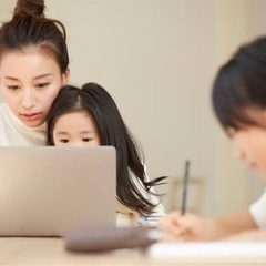 好きな時間で在宅事務！未経験者歓迎、シングルマザー歓迎！