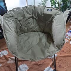 アウトドアグッズ