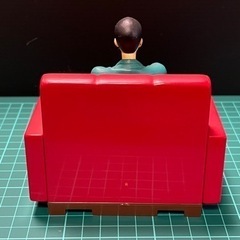 😁ルパン3世‼️の画像