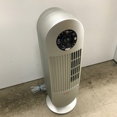 K2307-310 Apice ミニタワーファン AFT-770...