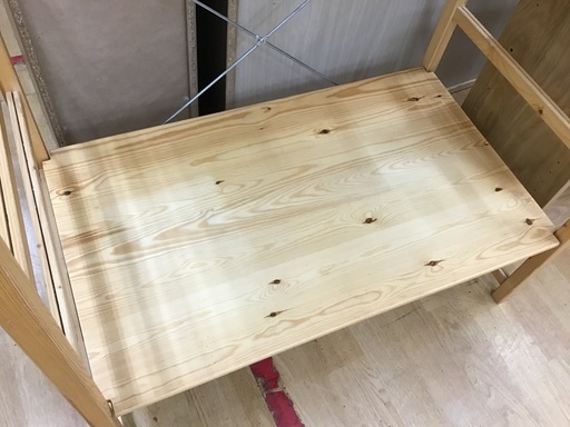 【トレファク神戸新長田】無印良品のユニットシェルフ入荷しました！!【取りに来れる方限定】