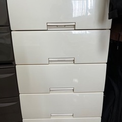 Fistの画像