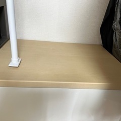 Fistの画像