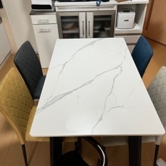 土曜日引取りにきてくださる方限定です