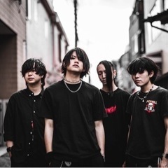 ギタリスト募集