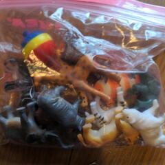 【セット売り】カードゲーム他の画像