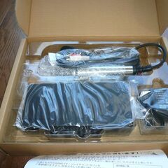 カラオケ JOYSOUND TV / マイク&マイクミキサ 説明書付の画像