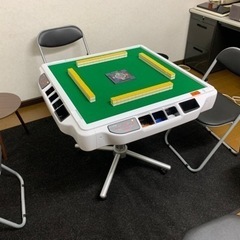 麻雀　ノーレート　募集