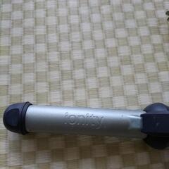 # National ionity ヘアアイロンの画像
