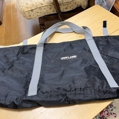 ユニフレームの画像