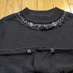 axes femme　Mサイズ　レディースの画像