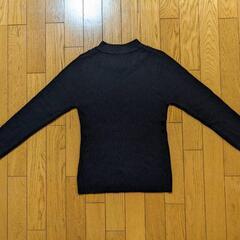 axes femme　Mサイズ　レディースの画像