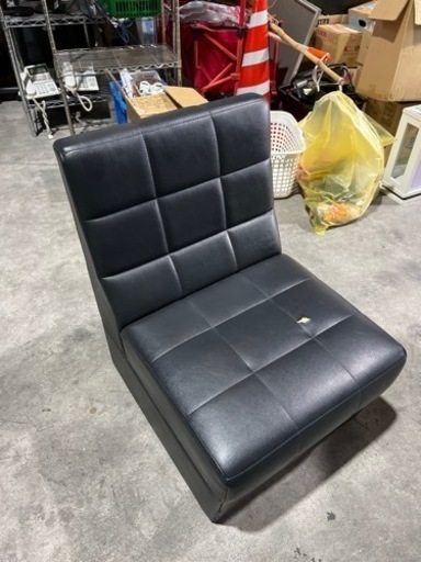 ラウンジソファー28台