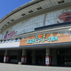おおきに市(フリーマーケット)★第6回 おおきに祭 - フリーマーケット